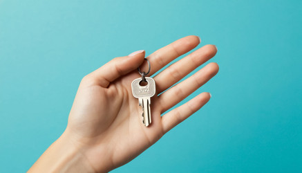 Similar image 22558082