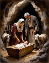 Similar image 22558083