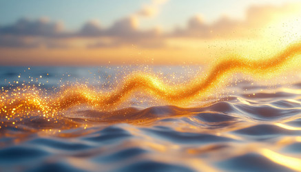 Similar image 22558112