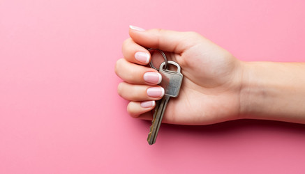 Similar image 22558113