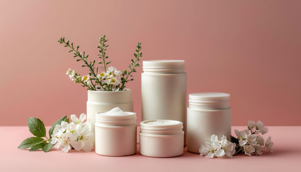 Similar image 22558128