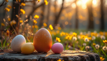 Similar image 22558143