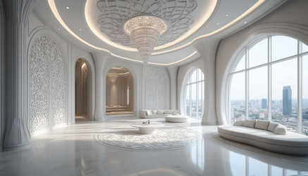 Similar image 22558157