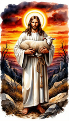 Similar image 22558158