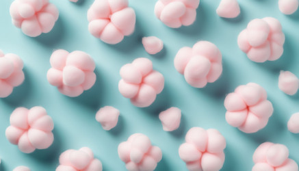 Similar image 22558172