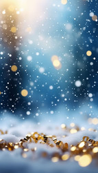 Similar image 22558173