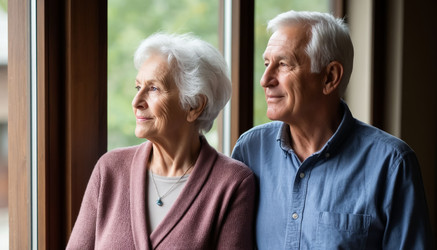 Similar image 22558186