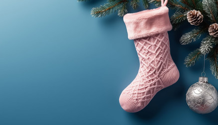 Similar image 22558187