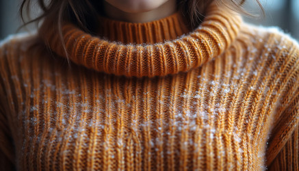 Similar image 22558188