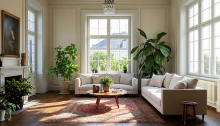 Similar image 22558201