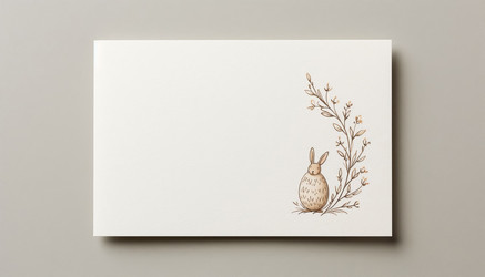 Similar image 22558202