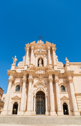 Similar image 22528669