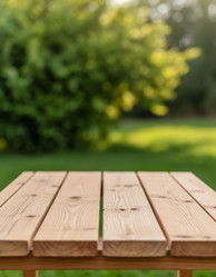 Similar image 22558218