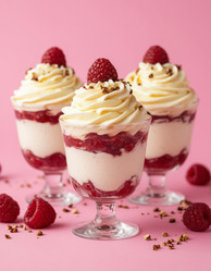 Similar image 22558233