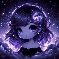 Similar image 22546135