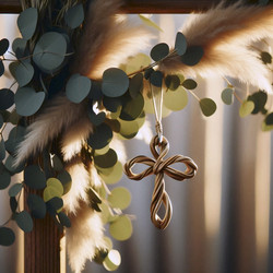 Similar image 22546178