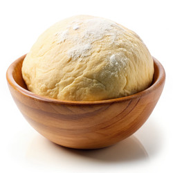 Similar image 22534468