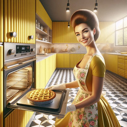 Similar image 22546267