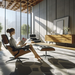 Similar image 22546310