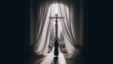 Similar image 22546344