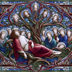 Similar image 22546388