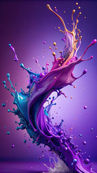 Similar image 22534483