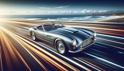 Similar image 22546517