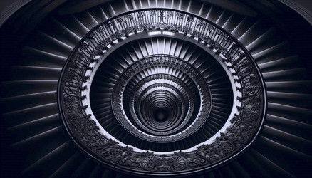 Similar image 22546562