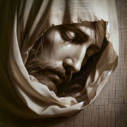 Similar image 22546597