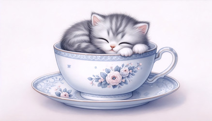 Similar image 22546639