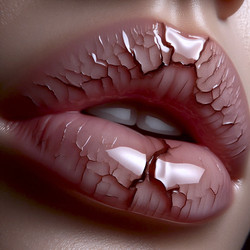 Similar image 22546674