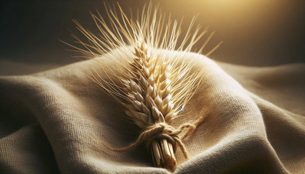 Similar image 22546717