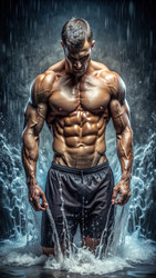 Similar image 22534513