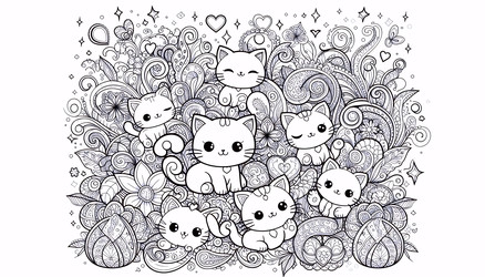 Similar image 22546807