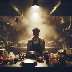 Similar image 22546848