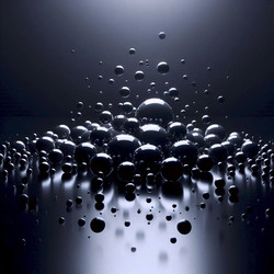 Similar image 22546884