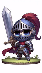 Similar image 22546971