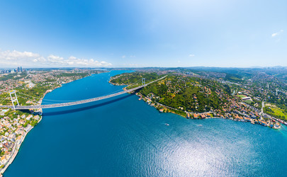 Similar image 22528759