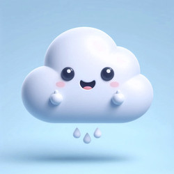 Similar image 22547058