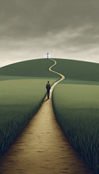 Similar image 22547092