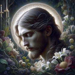 Similar image 22547138