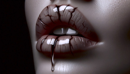 Similar image 22547185