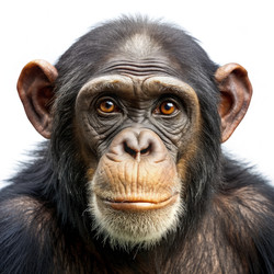 Similar image 22534541