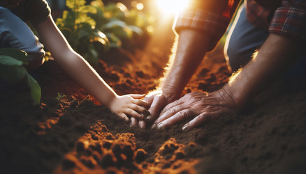 Similar image 22547257