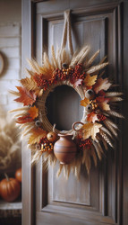 Similar image 22547314