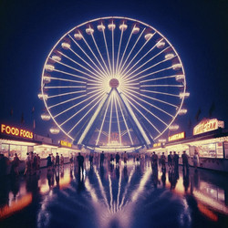 Similar image 22547349