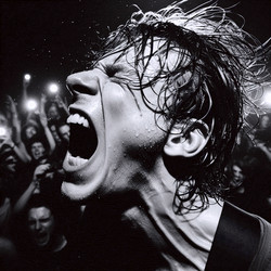 Similar image 22547392