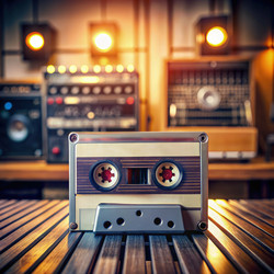 Similar image 22534572