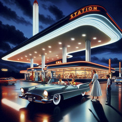 Similar image 22547467