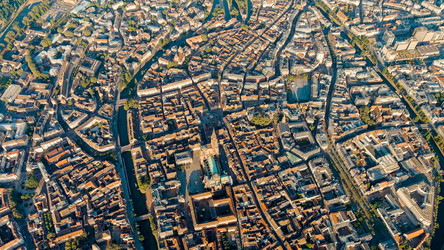 Similar image 22528761